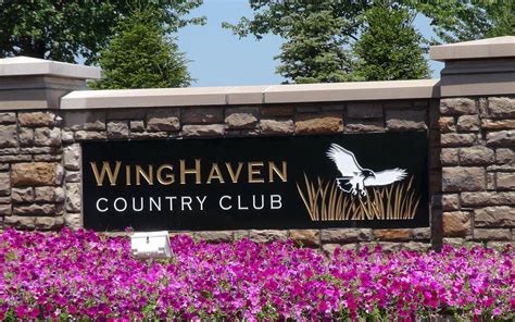 winghaven-country-club