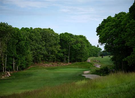 winnapaug-golf-course