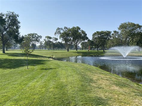 winnemucca-municipal-golf-course