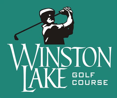 winston-lake-golf-course