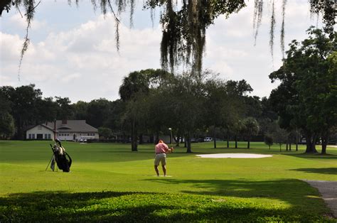 winter-park-country-club