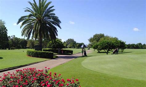 winter-pines-golf-course