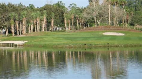 winter-springs-golf-club