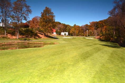 winters-run-golf-club