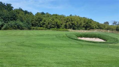 wodlands-lakes-course-at-fox-hills-country-club