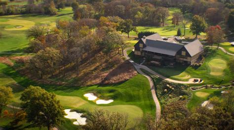 wolf-creek-golf-links