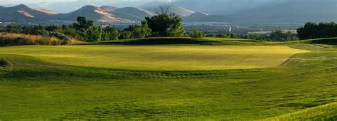 wolf-run-golf-club-at-fieldcreek-ranch