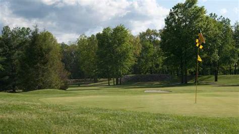 wolverine-irish-course-at-bedford-hills-golf-club