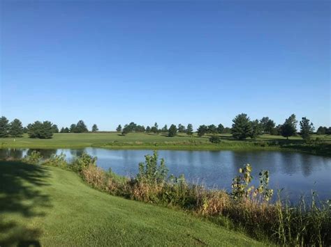 wolves-crossing-golf-course