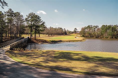 wood-creek-golf-links