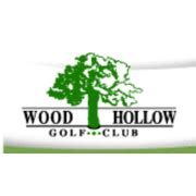 wood-hollow-golf-club