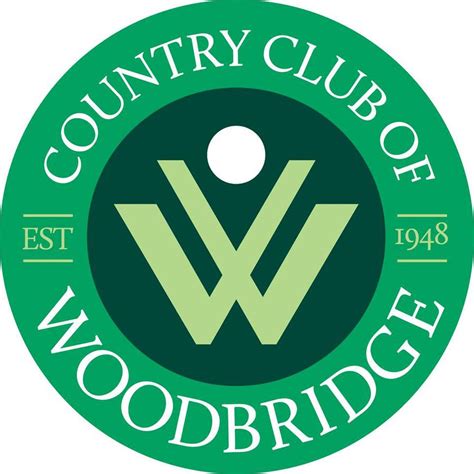 woodbridge-country-club