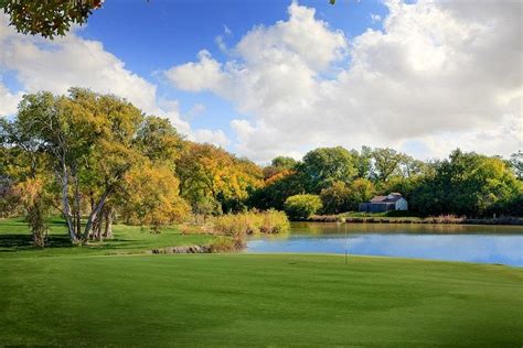 woodbridge-golf-club