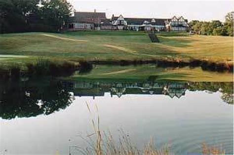 woodbury-country-club