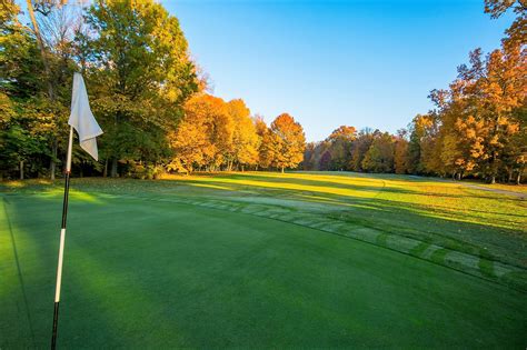 wooded-view-golf-course