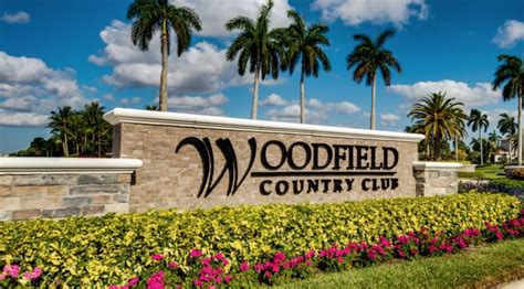 woodfield-country-club