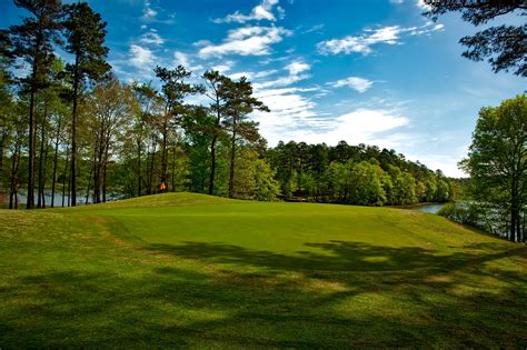 woodland-golf-park