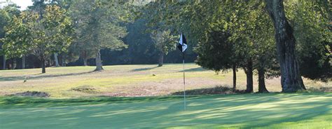 woodland-greens-country-club