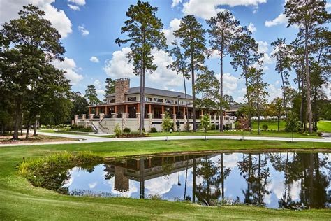 woodlands-country-club