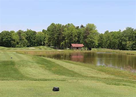 woodlands-course-at-diamond-ridge-golf-course