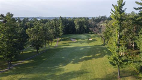 woodlands-course-at-lawsonia-golf-course