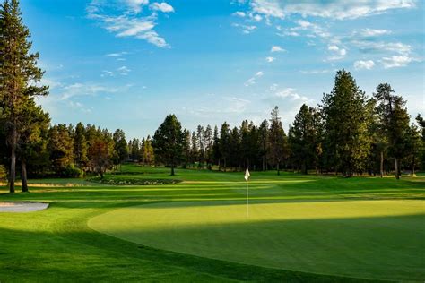 woodlands-course-at-sunriver-resort