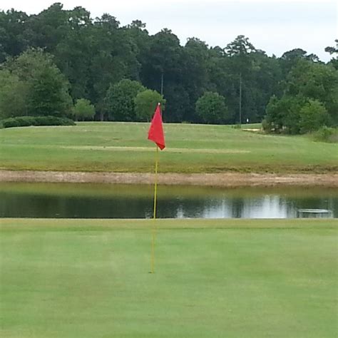 woodlands-creekside-course-at-traces-golf-club