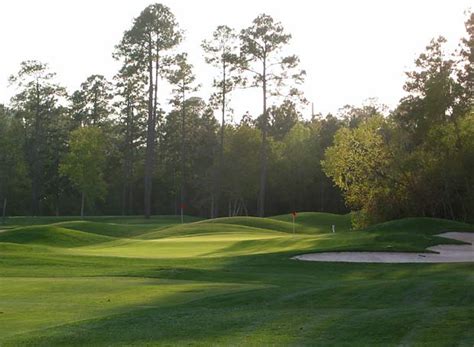 woodlands-golf-course-at-craft-farms