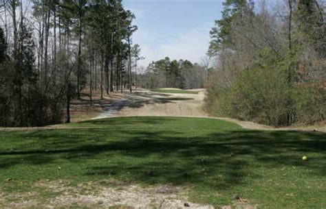 woodlands-meadows-course-at-traces-golf-club