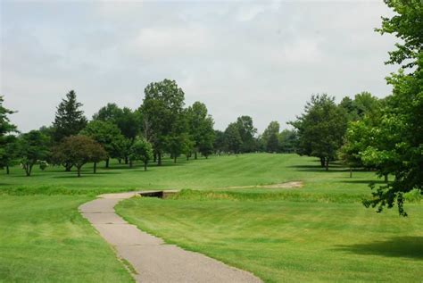 woodlawn-country-club