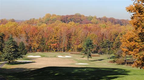 woodlawn-course-at-fort-belvoir-golf-facility