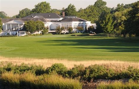 woodmere-country-club