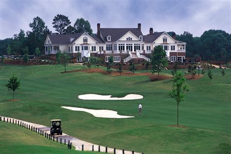 woodmont-golf-country-club