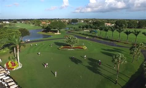 woods-course-at-boca-woods-country-club