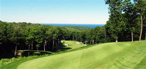 woods-farms-course-at-birchwood-farms-golf-country-club