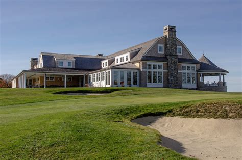 woods-hole-golf-club