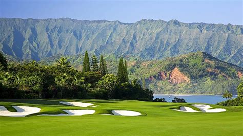 woods-lakes-course-at-princeville-makai-golf-course