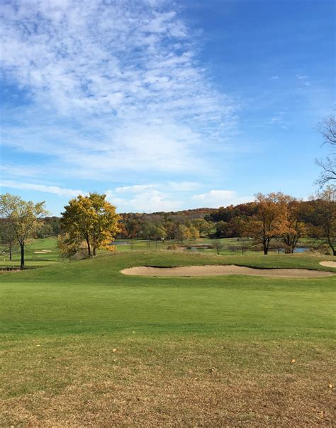 woods-meadows-course-at-mystic-creek-golf-club