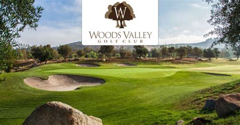 woods-valley-golf-club