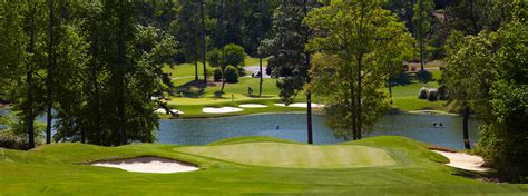 woodside-country-club