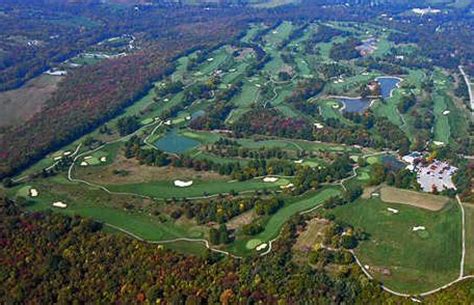 woodside-highlands-course-at-weatherwax-golf-course