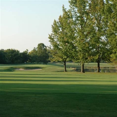 woodside-valley-view-course-at-weatherwax-golf-course