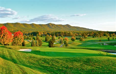 woodstone-meadows-course-at-massanutten-resort