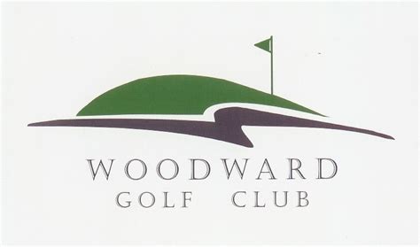 woodward-golf-club