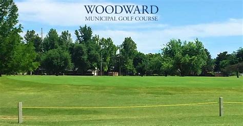 woodward-municipal-golf-course