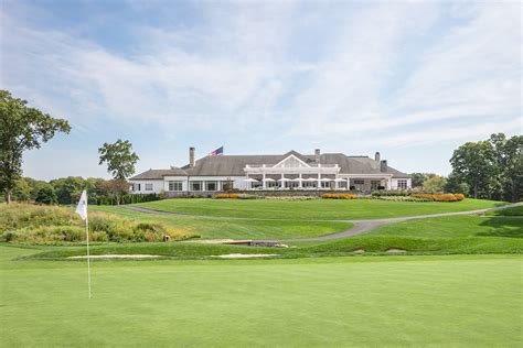 woodway-country-club