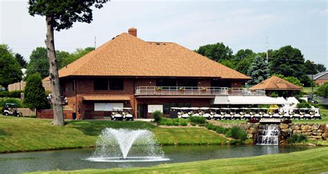 wooster-country-club