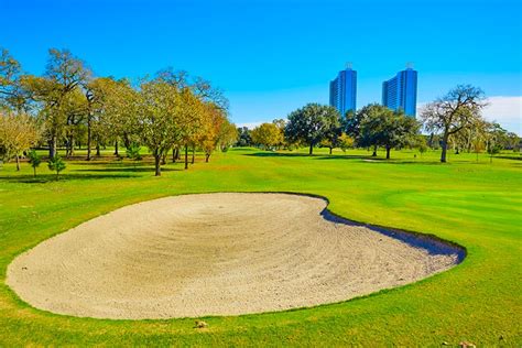 world-houston-golf-course