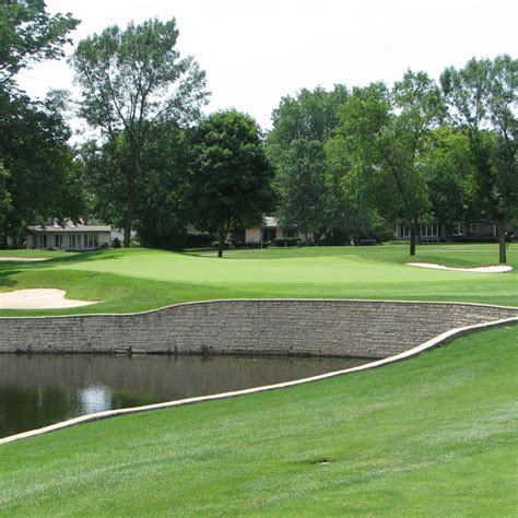 worthington-hills-country-club