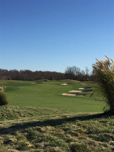 worthington-manor-golf-club